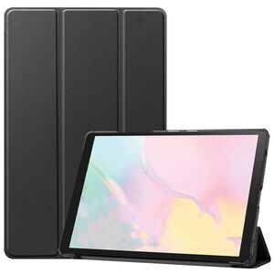 [OUTLET] Tech-Protect Smartcase Samsung Galaxy Tab A7 10.4 Black THP280BLK 6216990211089