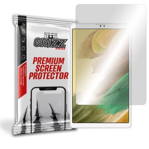 GrizzGlass HybridGlass Samsung Galaxy Tab A7 Lite 2021 GRZ3086 5904063513376