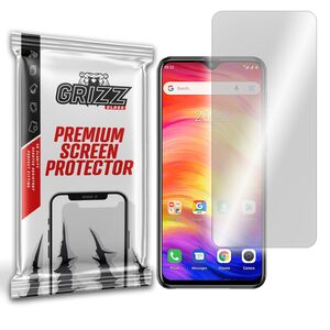 GrizzGlass HybridGlass Ulefone Note 7 GRZ3806 5904063551484