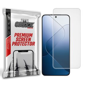 GrizzGlass PaperScreen Xiaomi 14 GRZ7102 5904063590001