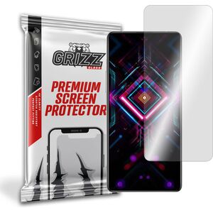 GrizzGlass HybridGlass Xiaomi Redmi K40 GE 5G GRZ1099 5904063508303