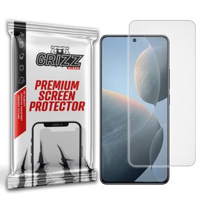 GrizzGlass PaperScreen Xiaomi Redmi K70 Pro GRZ7599 5904063594405