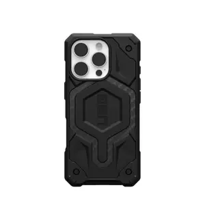 UAG Urban Armor Gear Monarch Pro Apple iPhone 16 Pro MagSafe (carbon fiber) UAG1424 840283914492