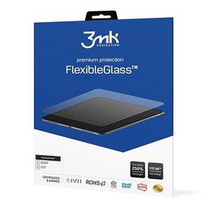 3MK FlexibleGlass Apple iPad Air 13" 2024 (6 gen) 3MK5957 5903108570350