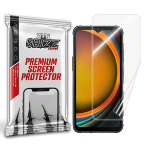 GrizzGlass CeramicFilm Samsung Galaxy Xcover7 GRZ8522 5906146408180