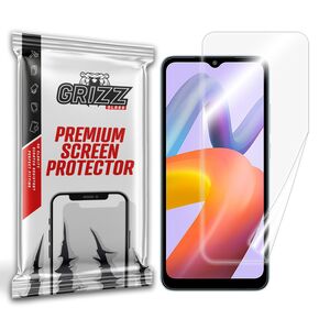 GrizzGlass CeramicFilm Xiaomi Redmi A2 GRZ4758 5904063564439