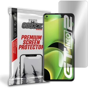 GrizzGlass PaperScreen Realme GT Neo 2 GRZ2885 5904063530205