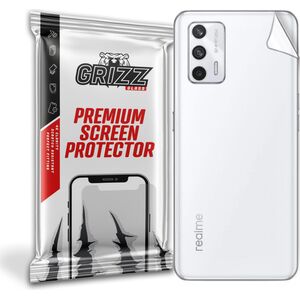 GrizzGlass UltraSkin Realme GT Neo 2T GRZ1901 5904063542352