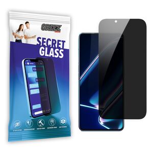 GrizzGlass SecretGlass Realme GT Neo5 SE GRZ5698 5904063575626