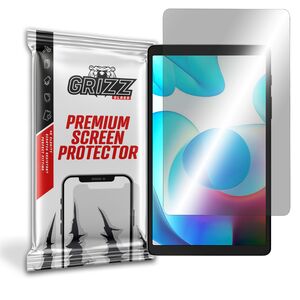 GrizzGlass PaperScreen Realme Pad mini GRZ3603 5904063540136