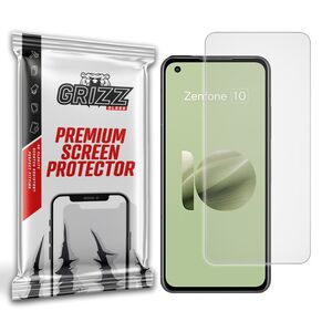 GrizzGlass PaperScreen Asus ZenFone 10 GRZ5293 5904063566860