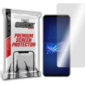 GrizzGlass HybridGlass Asus ROG Phone 6 GRZ2676 5904063527175