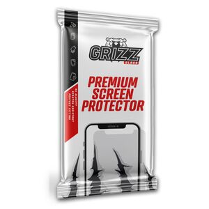 GrizzGlass PaperScreen Asus ROG Phone 7 Ultimate GRZ4870 5904063567089