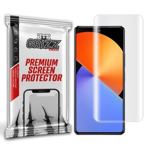 GrizzGlass Hydrofilm Infinix Note 30 Pro GRZ5095 5904063595549