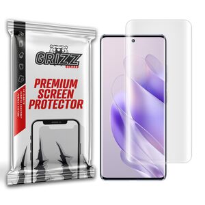 GrizzGlass Hydrofilm Infinix Zero 30 GRZ6678 5904063585014