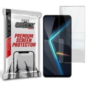 GrizzGlass HybridGlass ZTE nubia Neo GRZ6213 5904063580064