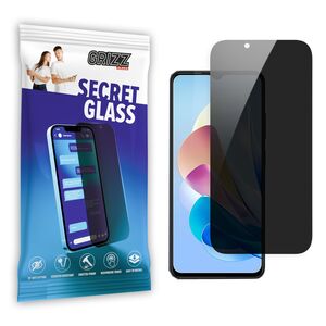 GrizzGlass SecretGlass ZTE Blade V41 Vita GRZ6013 5904063579129