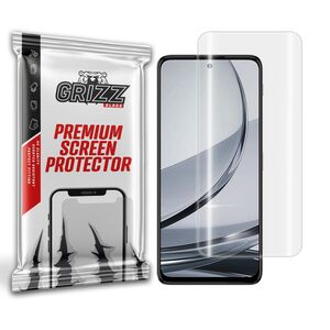 GrizzGlass Hydrofilm Nubia Focus Pro GRZ10325 5906146431737