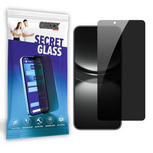 GrizzGlass SecretGlass Huawei nova 12 GRZ8424 5906146407251