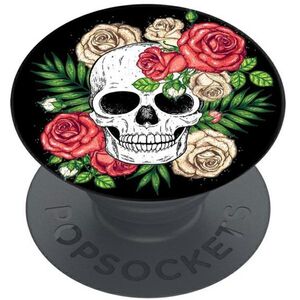 POPSOCKETS 2 Bitter Roses 70108 POP301 4062519701089