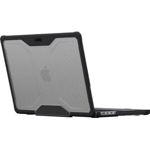 UAG Urban Armor Gear Plyo Apple MacBook 14 2021-2023 (clear) UAG975CL 810070369675