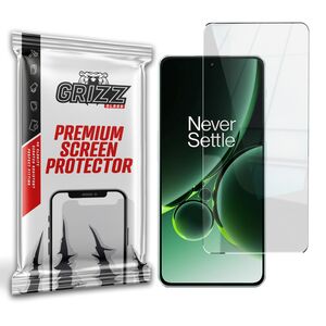 GrizzGlass HybridGlass OnePlus Nord 3 GRZ5360 5904063571987