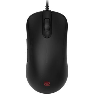 Mysz Zowie ZA12-C  (9H.N3GBB.A2E)