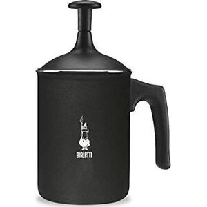 Spieniacz do mleka Bialetti Czarny (00AGR395                       )