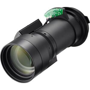 NEC NP43ZL Long Zoom Lens for PA653U, PA703W, PA653UL - 2.99-5.93:1