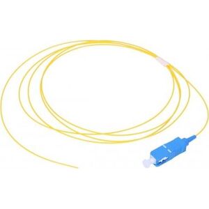 ExtraLink EXTRALINK PIGTAIL SC/UPC SM 900UM G.657A 2M