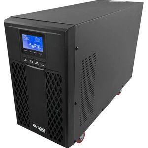 UPS AVIZIO AP-PX10K