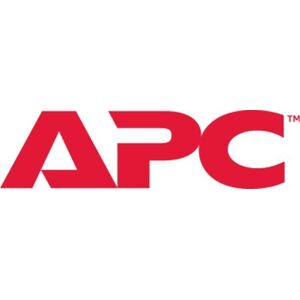 APC APC NMC3 for Easy UPS 3-Phase - 3 Year Support Contract License