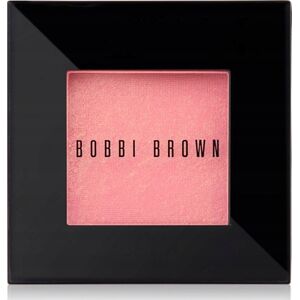 Bobbi Brown BOBBI BROWN BLUSH MODERN 3,5G 13276453 716170319780