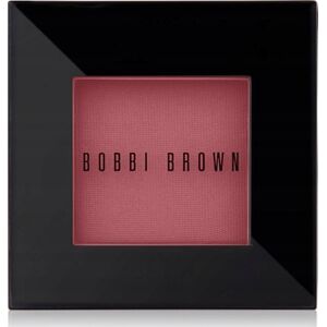 Bobbi Brown BOBBI BROWN BLUSH GALLERY 3.5G 13276454 716170319797