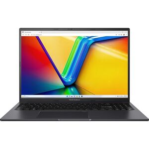 Laptop Asus Vivobook 16X OLED K3604 i7-1355U / 8 GB / 1 TB (K3604VA-MB186)