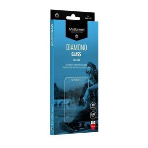 MS Diamond Glass iPhone 7/8 /SE 2020 / SE 2022 Tempered Glass 5901924924173