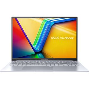 Laptop Asus Vivobook 16X M3604 Ryzen 5 7530U / 16 GB / 1 TB (M3604YA-MB185)