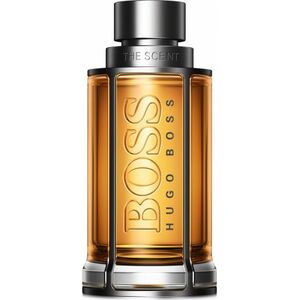 Hugo Boss The Scent EDT 100 ml