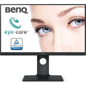 Monitor BenQ GW2780T (9H.LJRLA.TPE)