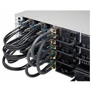 Cisco Kabel Stacking Typu 1, 1M ( STACK-T1-1M=)