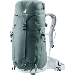 Plecak turystyczny Deuter Trail 22 SL 22 l