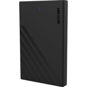 Kieszeń HIKSEMI Obudowa na dysk HIKSEMI MHC201 SATA 2,5" HDD/SSD USB-C