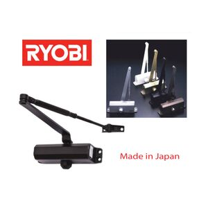 RYOBI RYOBI ΣΟΥΣΤΑ ΑΕΡΟΣ 8803 ΝΟ3 ΛΕΥΚΗ 760003 ΤΕΜΑΧΙΟ εως 12 άτοκες δόσεις