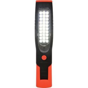 YATO ΦΑΚΟΣ LED 30+7 YT-08507 20008507 ΤΕΜΑΧΙΟ εως 12 άτοκες δόσεις