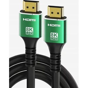 Kabel Bounn Kabel 1.5M 8k 60hz HDMI