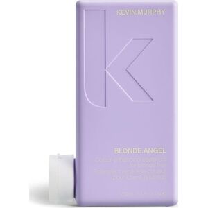 KEVIN MURPHY_Blonde Angel ενισχυτικό κοντίσιονερ για ξανθά μαλλιά 250ml 12134224 9339341017066