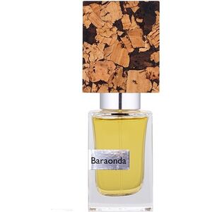 Nasamatto Baraonda EDP 30 ml