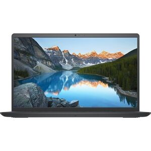 Dell Laptop Dell Inspiron 3530 i5-1334U 15,6" FHD 16GB DDR4 3200 SSD1TB Intel Iris Xe Graphics Cam Mic WLAN+BT Kb 3 Cell Win11 14170880 5397184948026