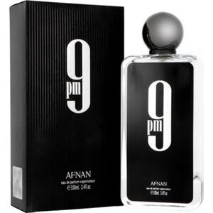 Afnan Afnan 9pm edp 100ml