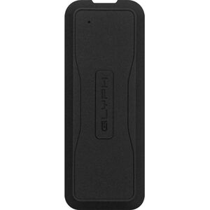 Dysk zewnętrzny SSD Glyph Atom EV CAM 2TB SSD, USB C (3.2,Gen2), USB 3.0, Thunderbolt 3